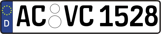 AC-VC1528
