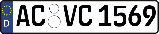 AC-VC1569