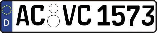 AC-VC1573