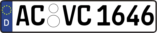 AC-VC1646