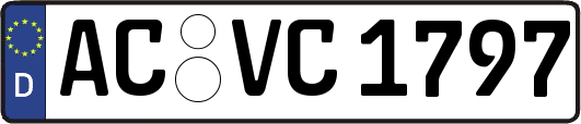 AC-VC1797