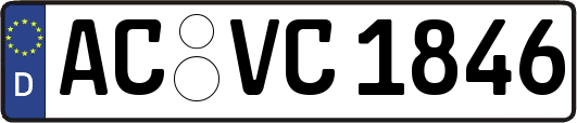 AC-VC1846