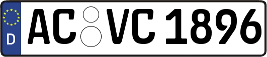 AC-VC1896