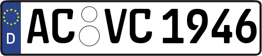 AC-VC1946