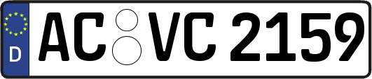 AC-VC2159