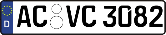 AC-VC3082