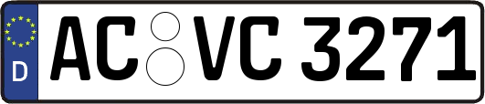 AC-VC3271