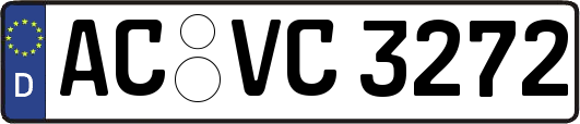 AC-VC3272