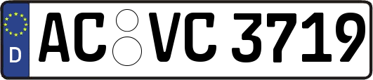 AC-VC3719