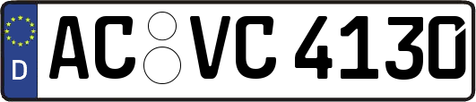 AC-VC4130