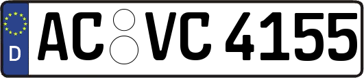 AC-VC4155