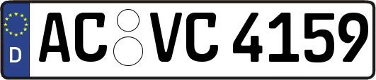 AC-VC4159