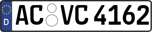 AC-VC4162