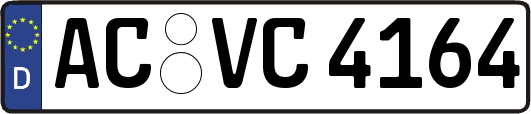 AC-VC4164