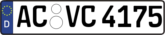 AC-VC4175