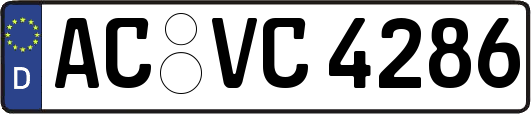 AC-VC4286