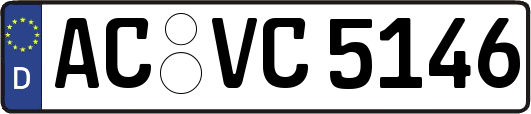 AC-VC5146