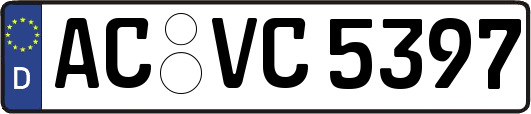AC-VC5397