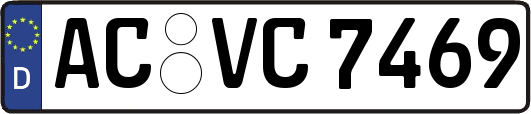 AC-VC7469