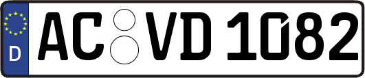 AC-VD1082
