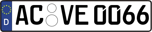 AC-VE0066