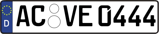AC-VE0444