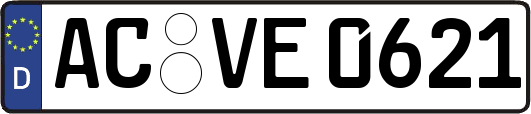 AC-VE0621