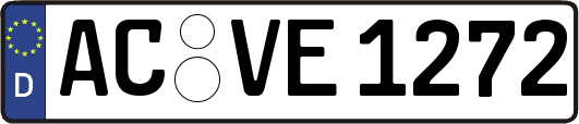 AC-VE1272