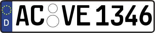 AC-VE1346