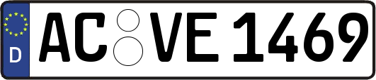 AC-VE1469
