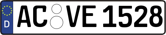 AC-VE1528