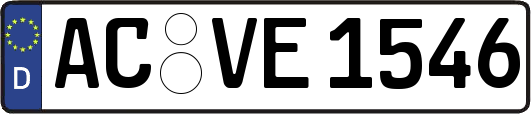 AC-VE1546