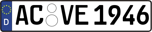AC-VE1946