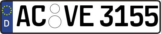 AC-VE3155