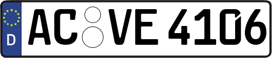AC-VE4106