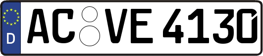 AC-VE4130