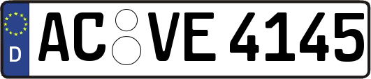 AC-VE4145