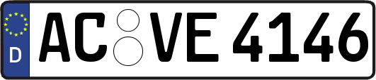 AC-VE4146