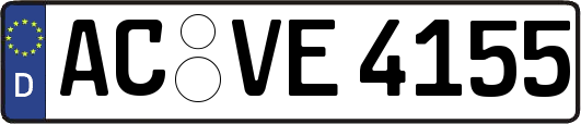 AC-VE4155