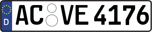 AC-VE4176