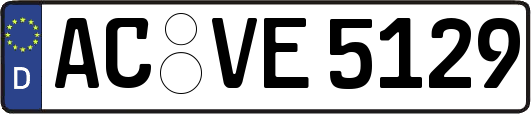 AC-VE5129