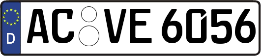 AC-VE6056