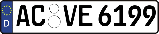 AC-VE6199