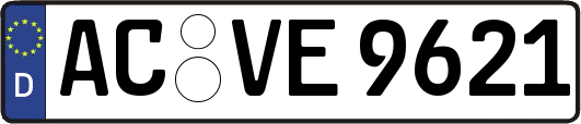 AC-VE9621