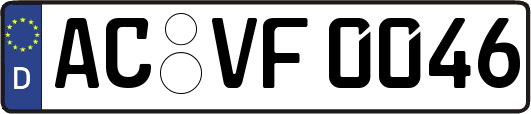 AC-VF0046
