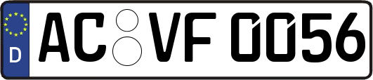 AC-VF0056