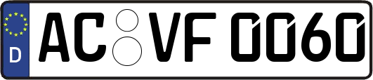 AC-VF0060