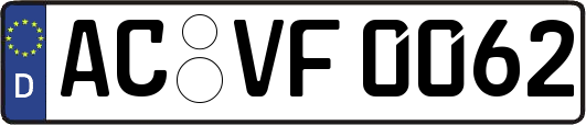 AC-VF0062