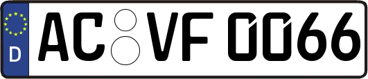 AC-VF0066