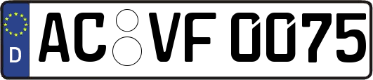 AC-VF0075
